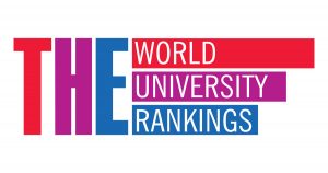 ranking Times Higher Education