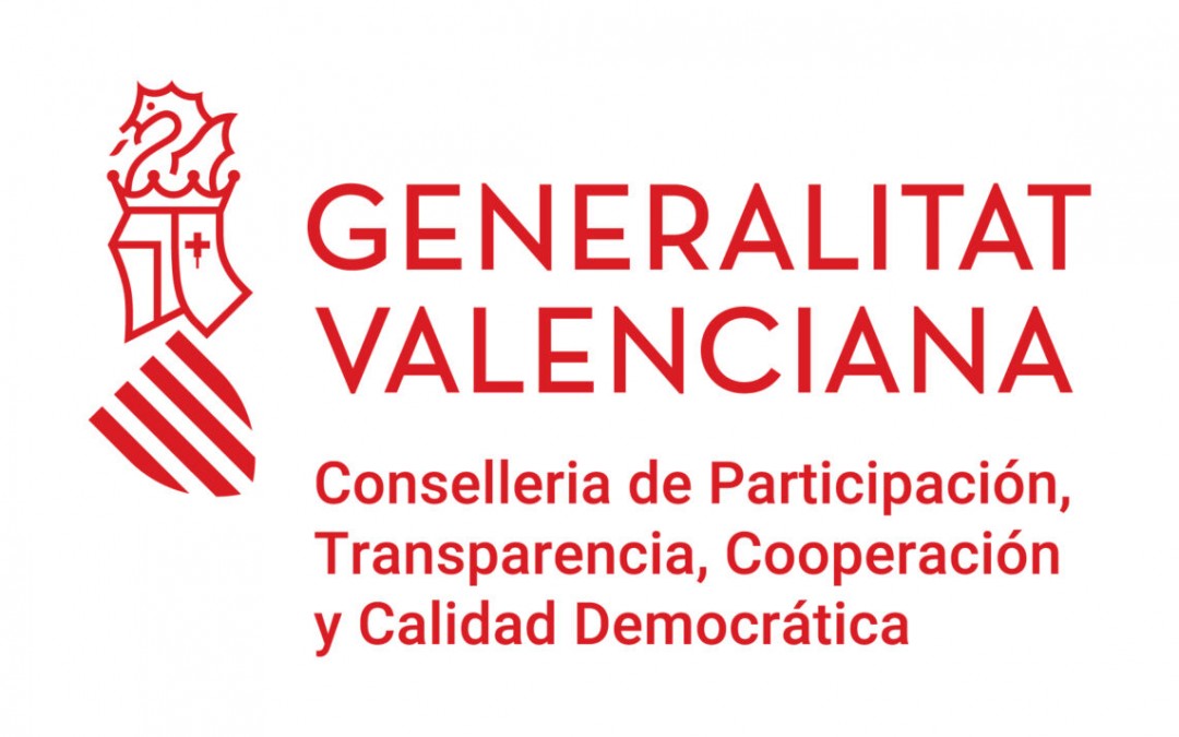 Becas para prácticas profesionales en la Dirección General de Cooperación Internacional al Desarrollo