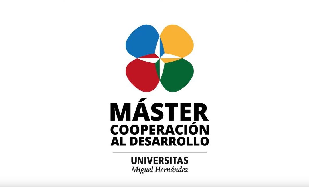 ¿Por qué estudiar el Máster Universitario en Cooperación al Desarrollo?